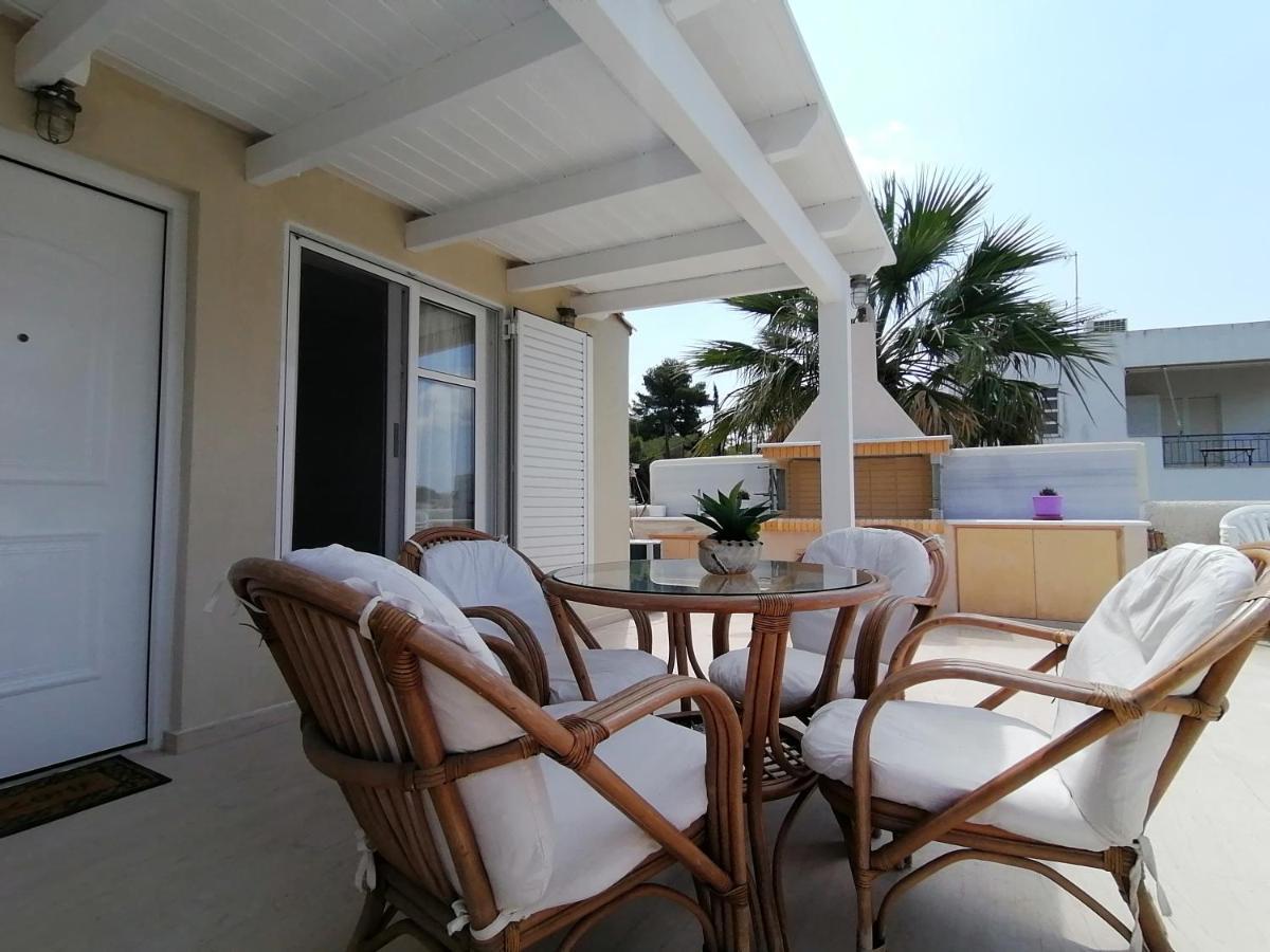 פורטו הלי Casa Para Ti מראה חיצוני תמונה