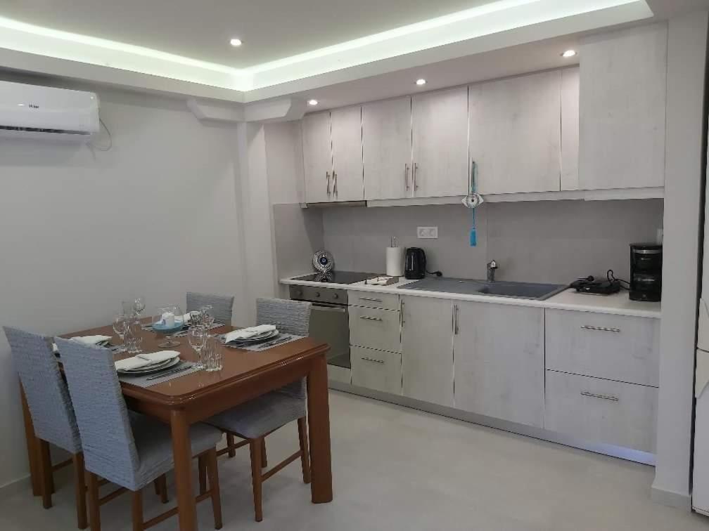 פורטו הלי Casa Para Ti מראה חיצוני תמונה