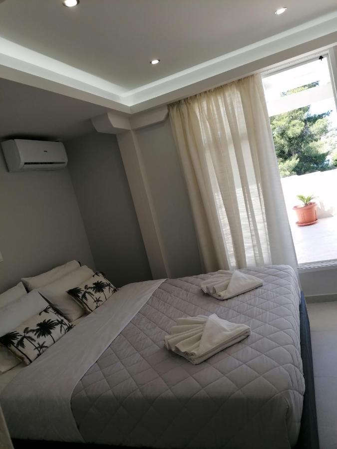 פורטו הלי Casa Para Ti מראה חיצוני תמונה