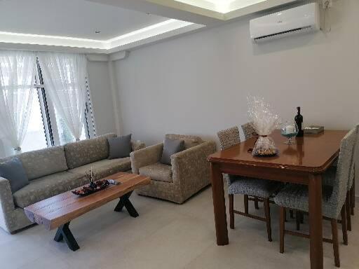 פורטו הלי Casa Para Ti מראה חיצוני תמונה