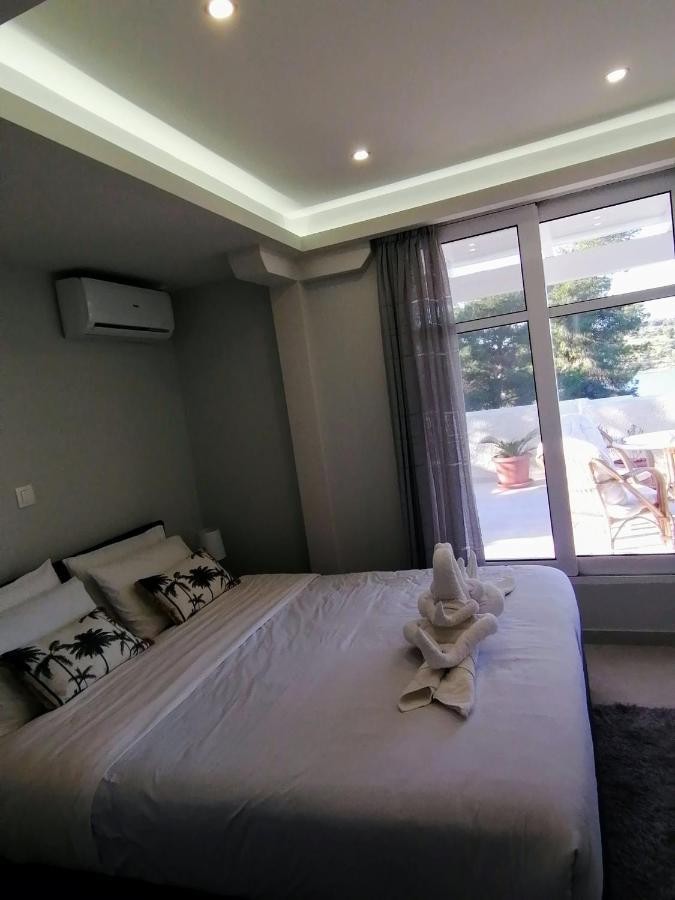 פורטו הלי Casa Para Ti מראה חיצוני תמונה