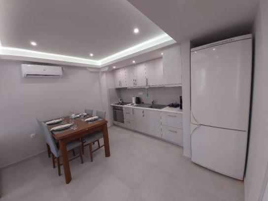 פורטו הלי Casa Para Ti מראה חיצוני תמונה