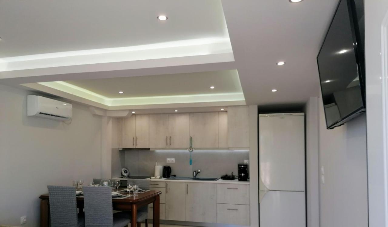 פורטו הלי Casa Para Ti מראה חיצוני תמונה