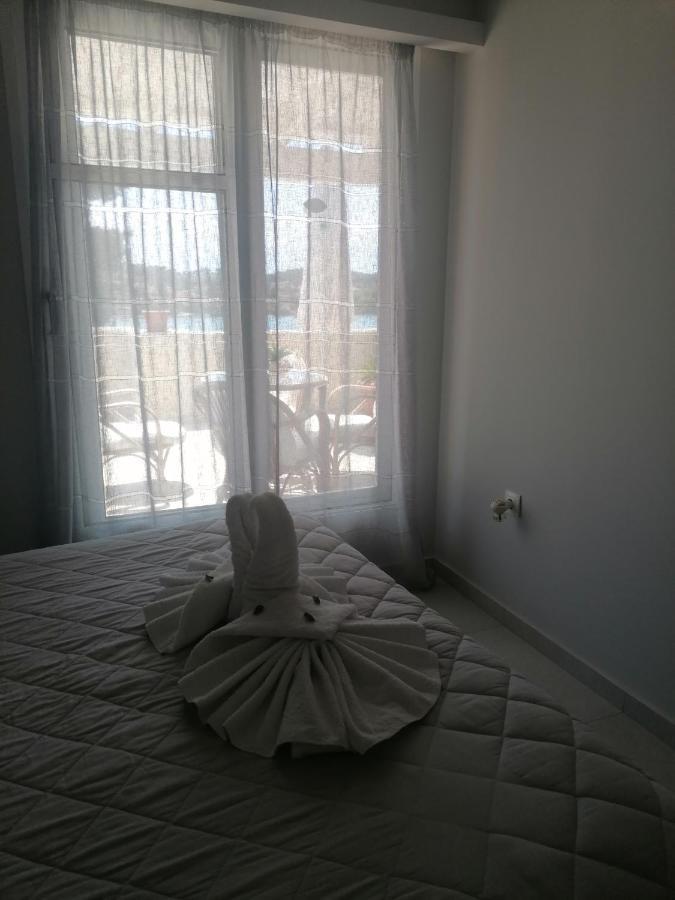 פורטו הלי Casa Para Ti מראה חיצוני תמונה